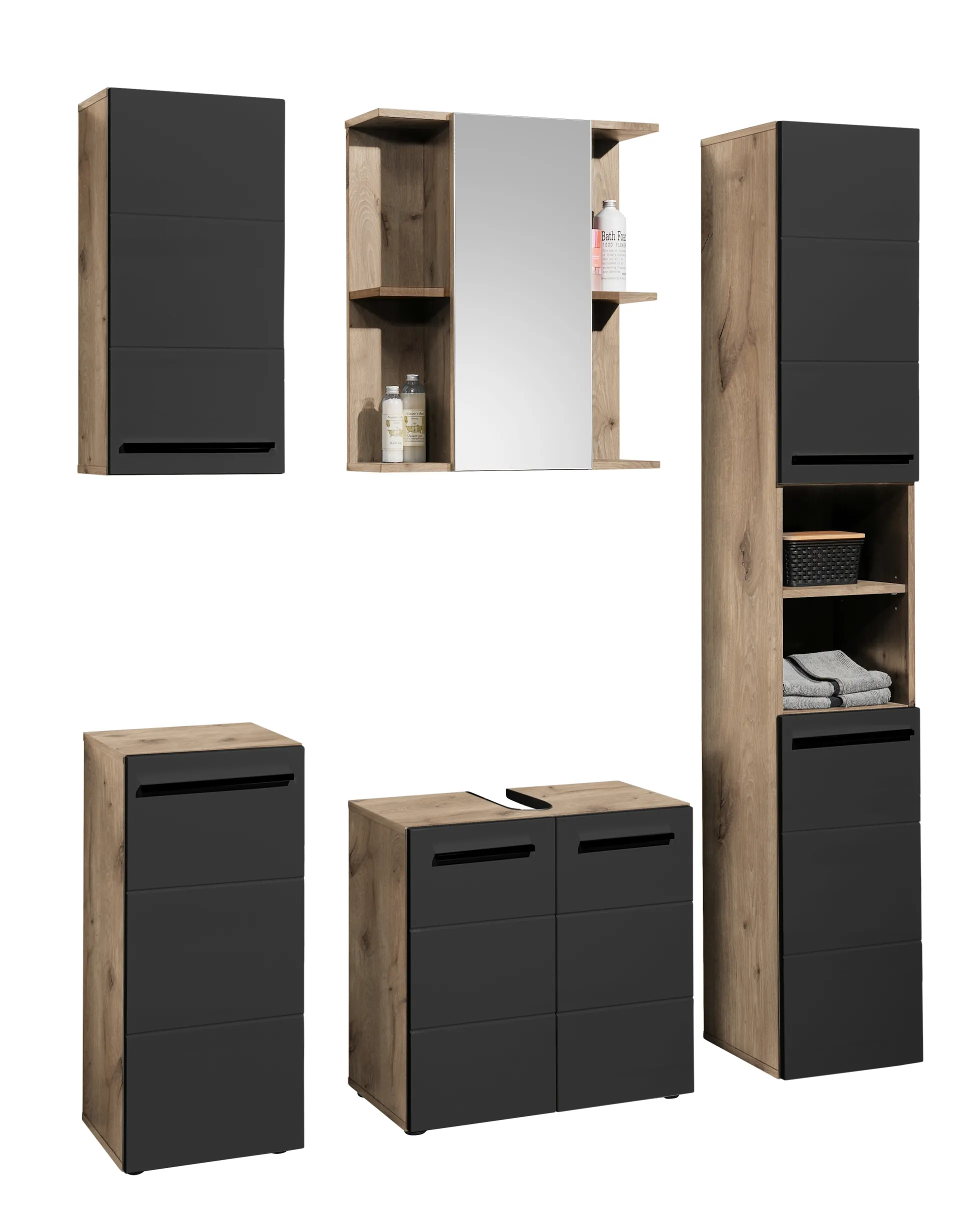Hängeschrank VISTA