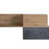 Hängeschrank VITRUVIA
