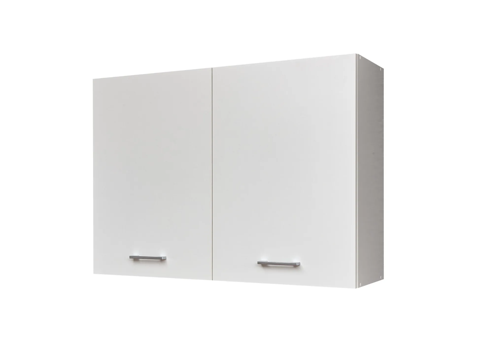 Hängeschrank 100 WOW