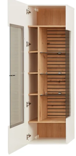 Hängevitrine ASMARA
