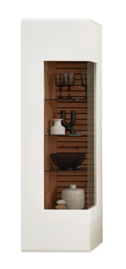 Hängevitrine ASMARA
