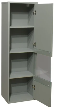 Hängevitrine BONNIE