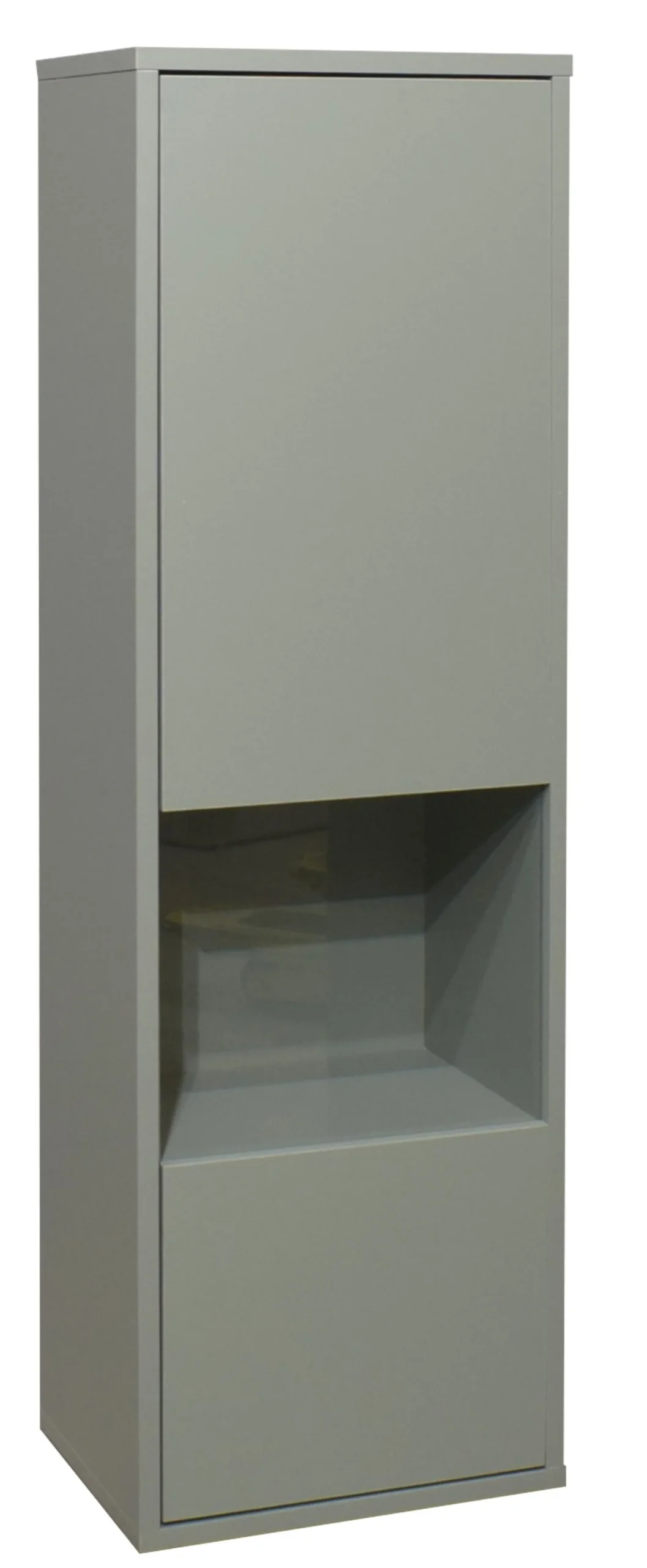 Hängevitrine BONNIE