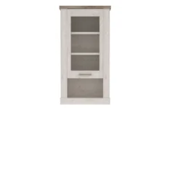 Hängevitrine DURO