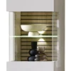 Hängevitrine INA