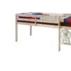 Hochbett KENI