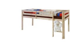 Hochbett KENI