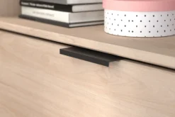 Hochbett MILKY 2