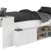 Hochbett NASHVILLE 1