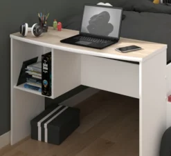 Hochbett NASHVILLE 1