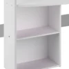 Hochbett PIROUETTE 1