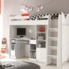 Hochbett UNIT