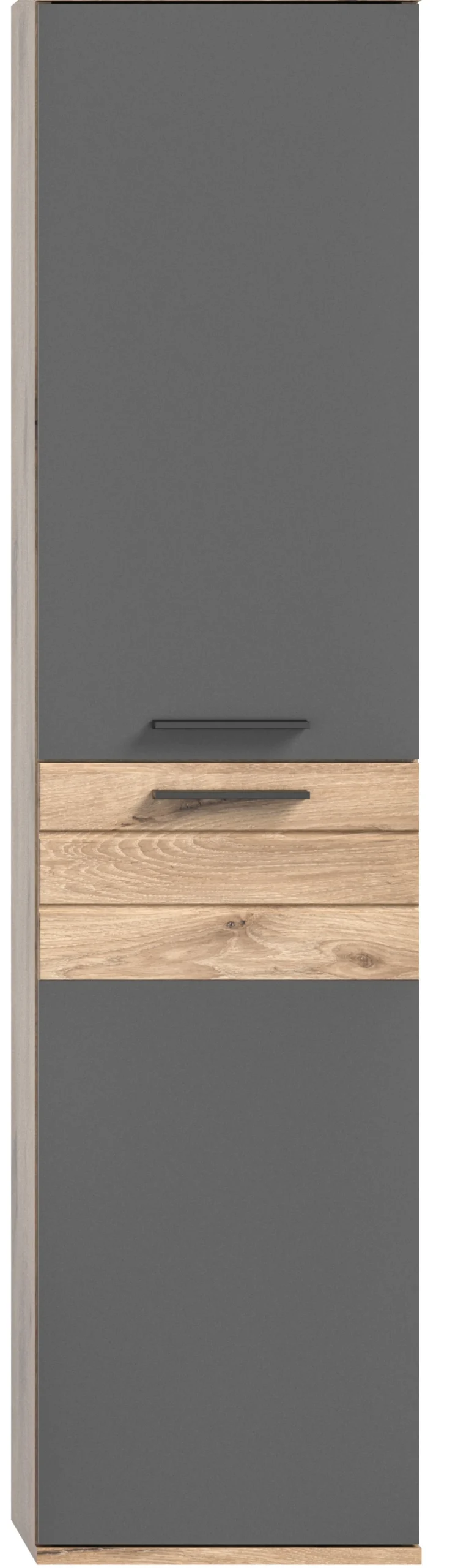 Hochschrank AGARO