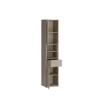 Hochschrank ALICE SPRINGS