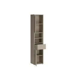 Hochschrank ALICE SPRINGS