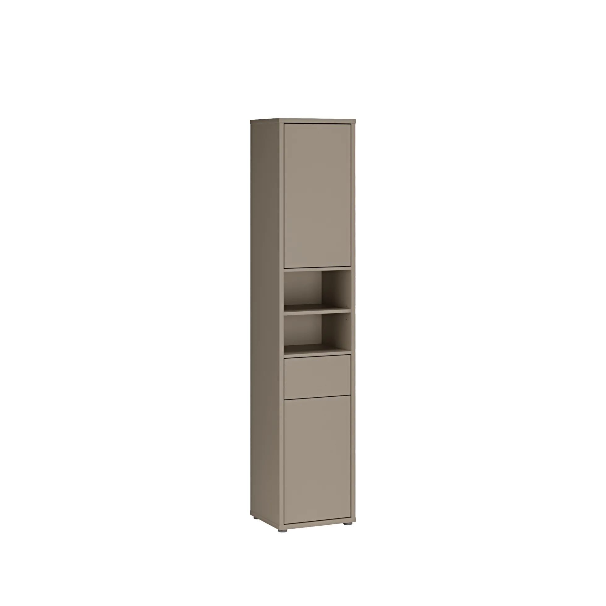 Hochschrank ALICE SPRINGS