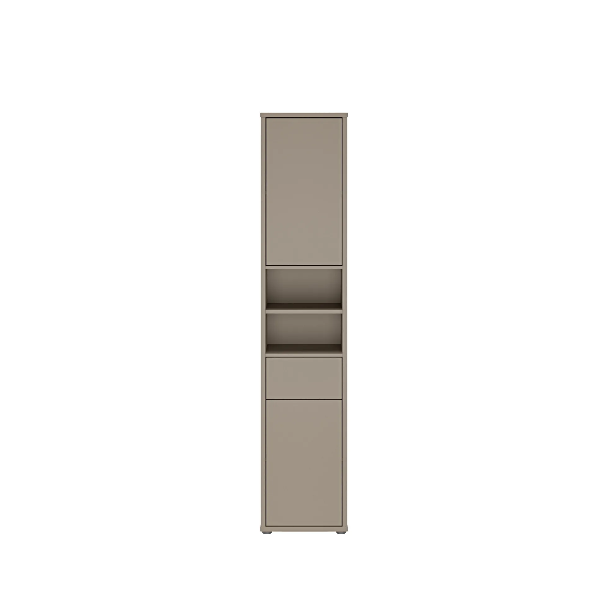 Hochschrank ALICE SPRINGS