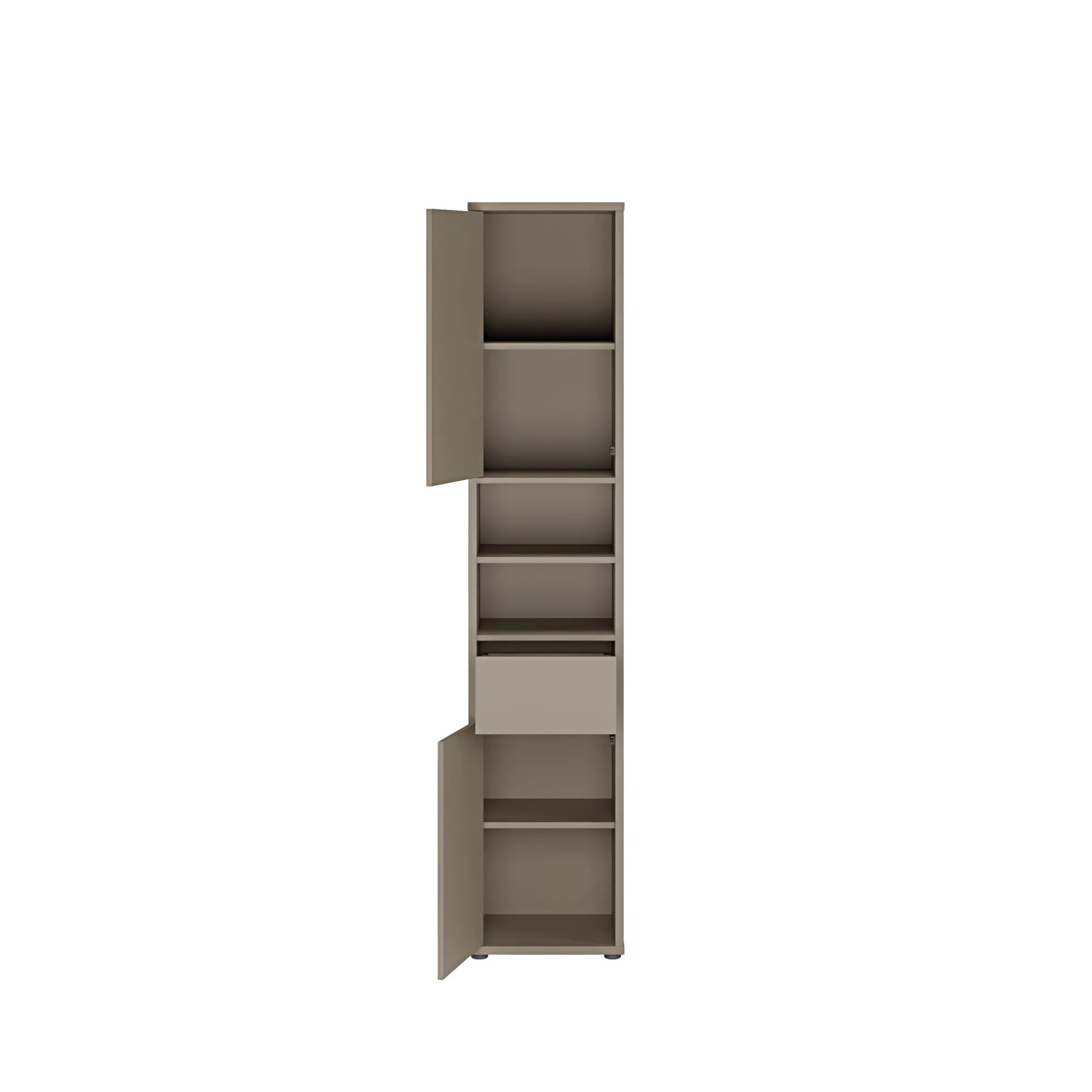 Hochschrank ALICE SPRINGS