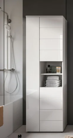 Hochschrank AMBO