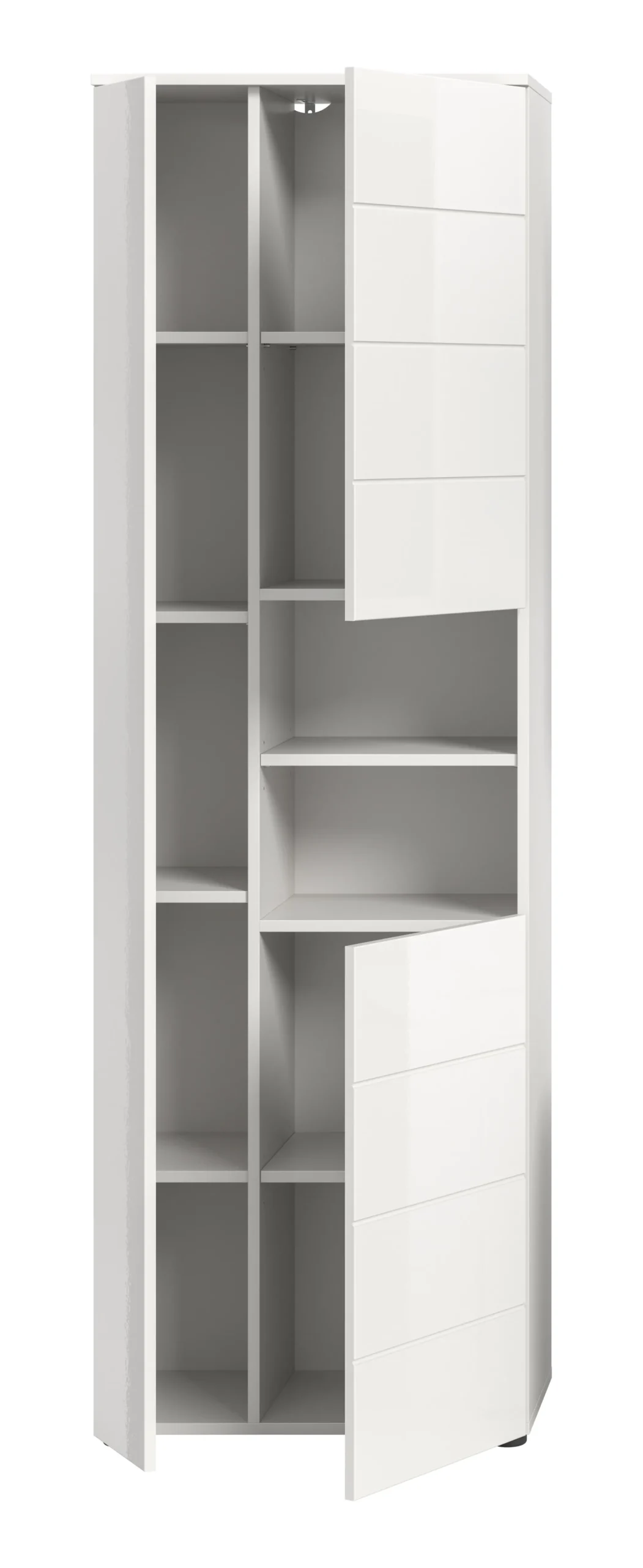 Hochschrank AMBO