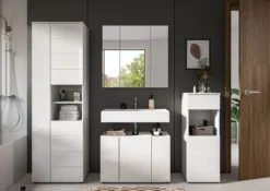 Hochschrank AMBO