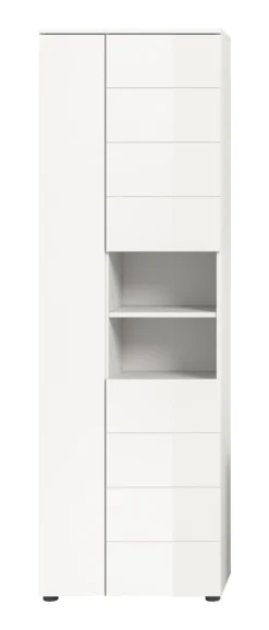 Hochschrank AMBO