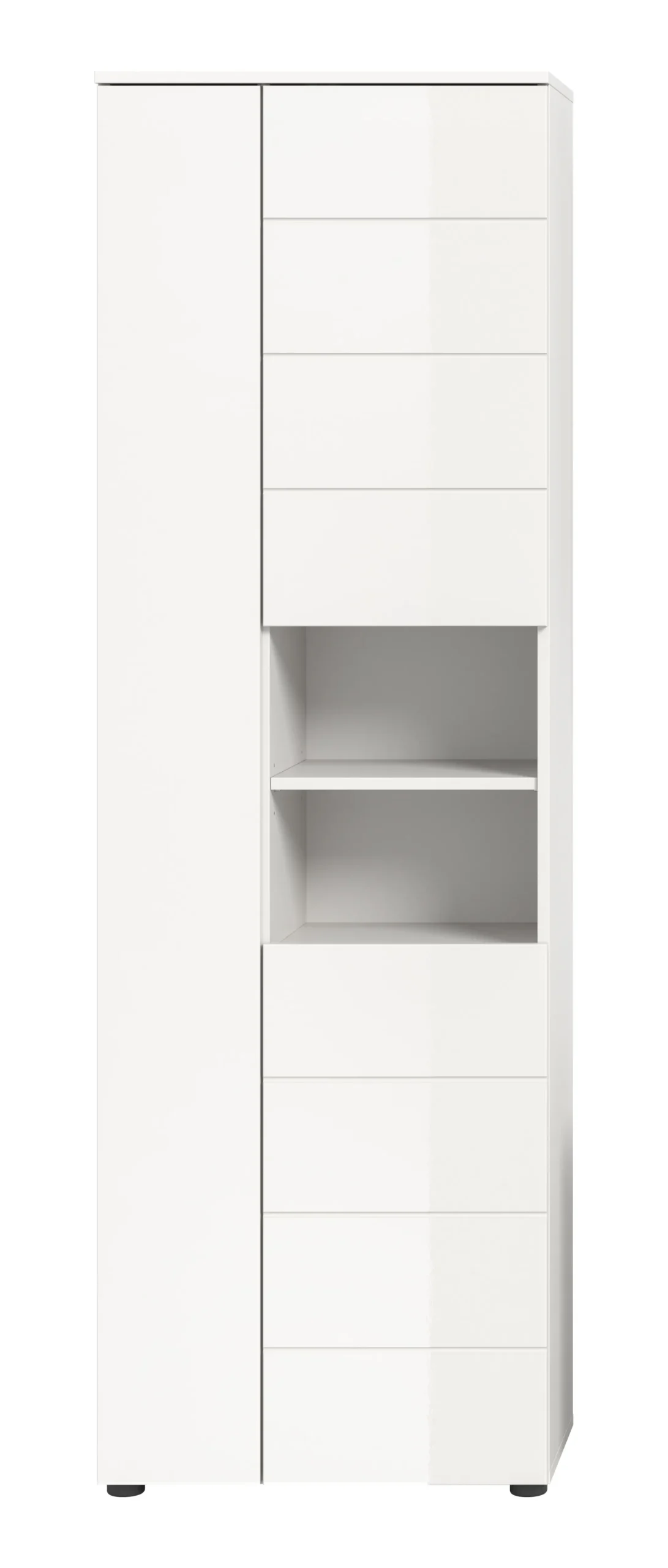 Hochschrank AMBO