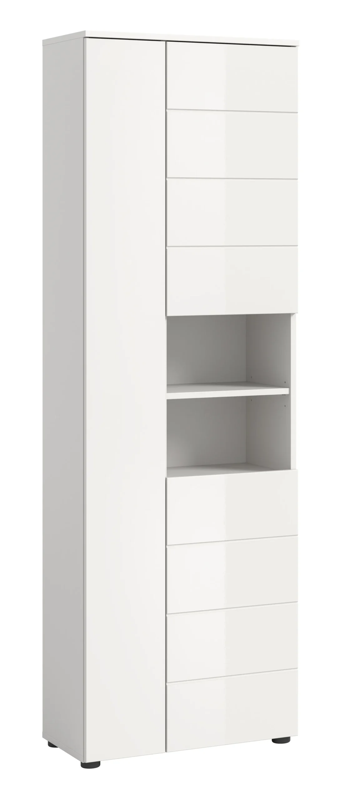 Hochschrank AMBO