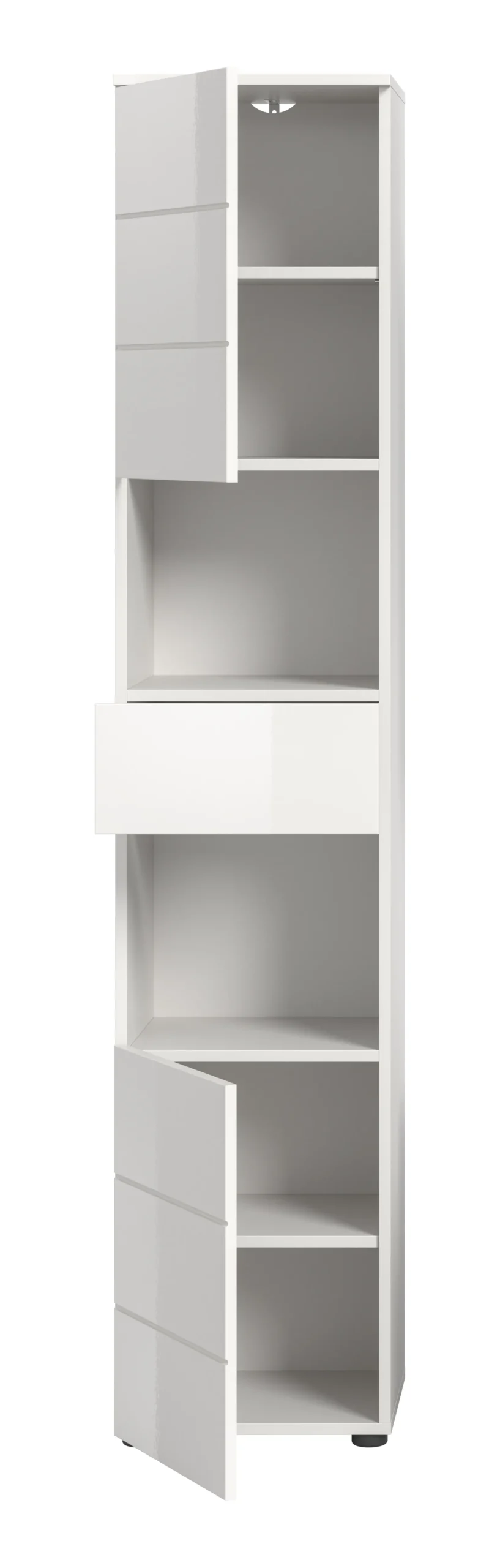 Hochschrank AMBO