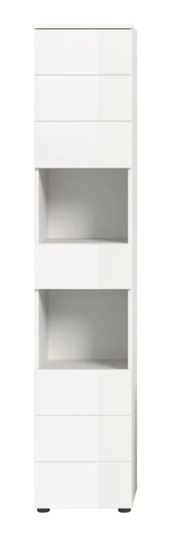 Hochschrank AMBO