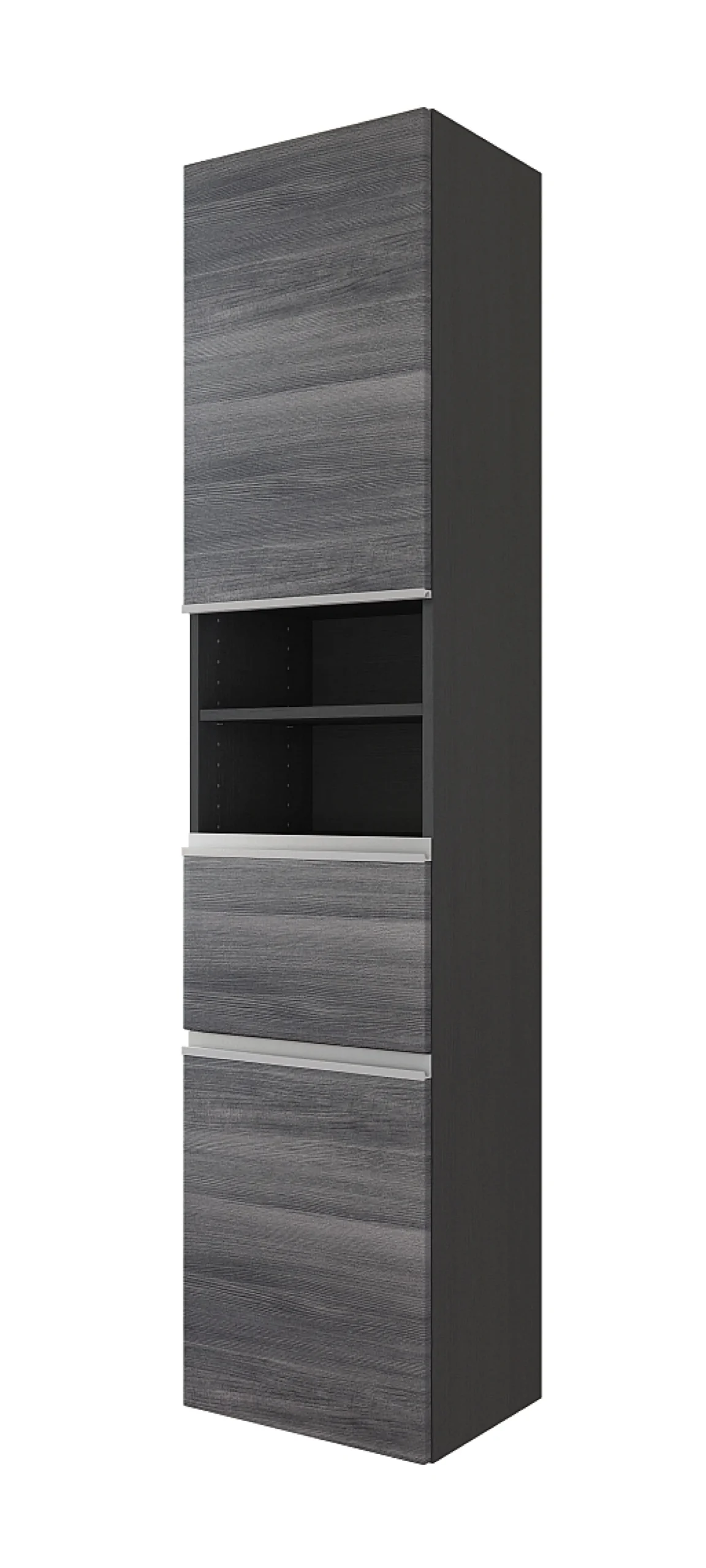 Hochschrank AREZZO