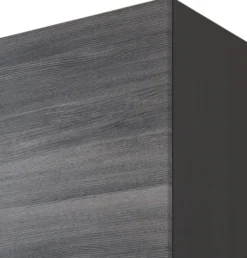Hochschrank AREZZO