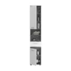 Hochschrank ASSELA