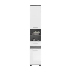 Hochschrank ASSELA