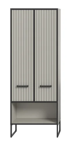 Hochschrank BAGNO