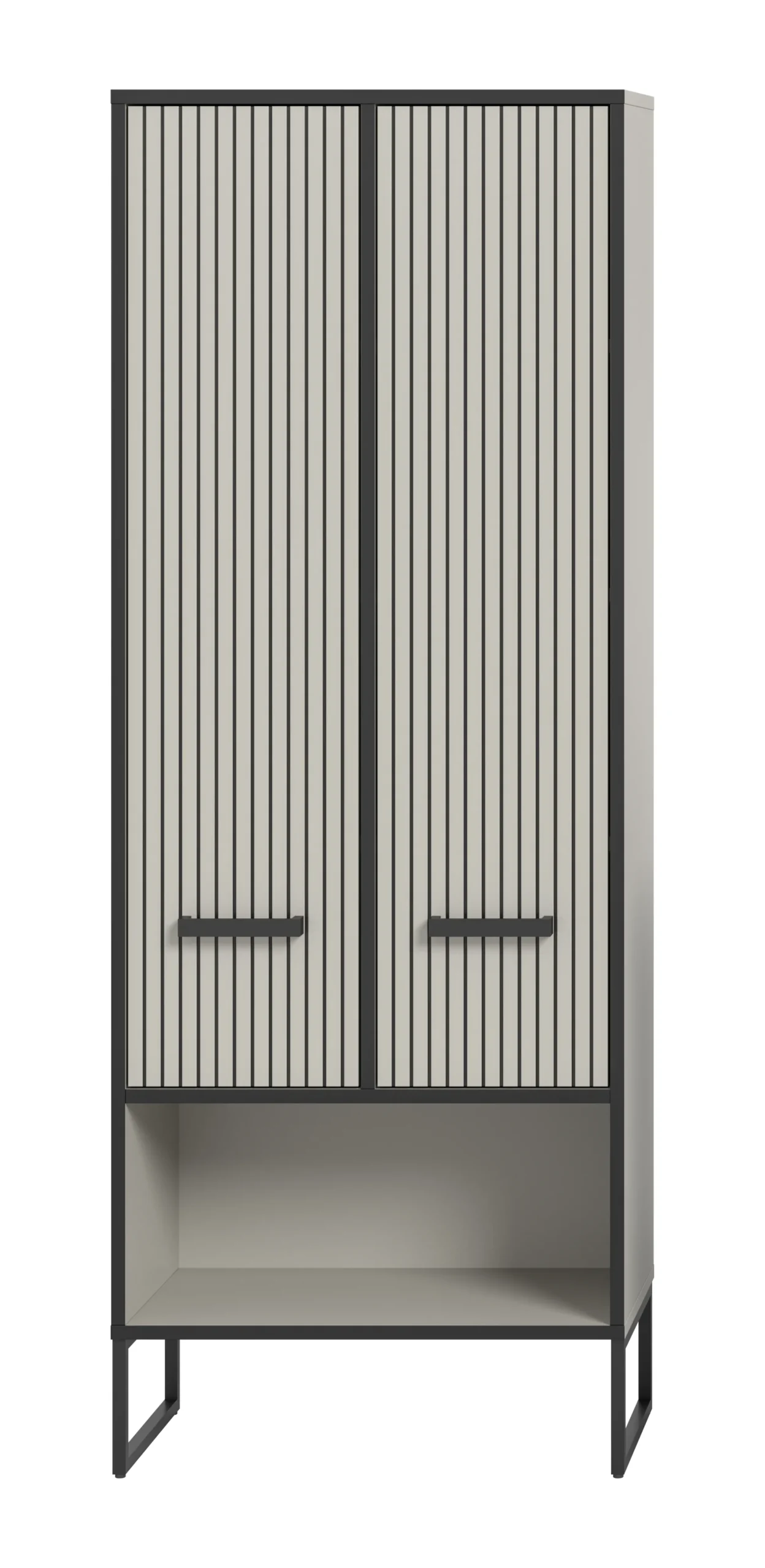 Hochschrank BAGNO