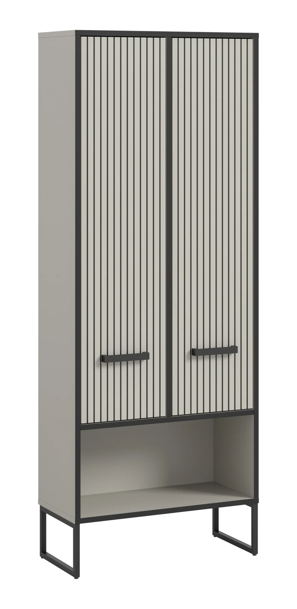 Hochschrank BAGNO