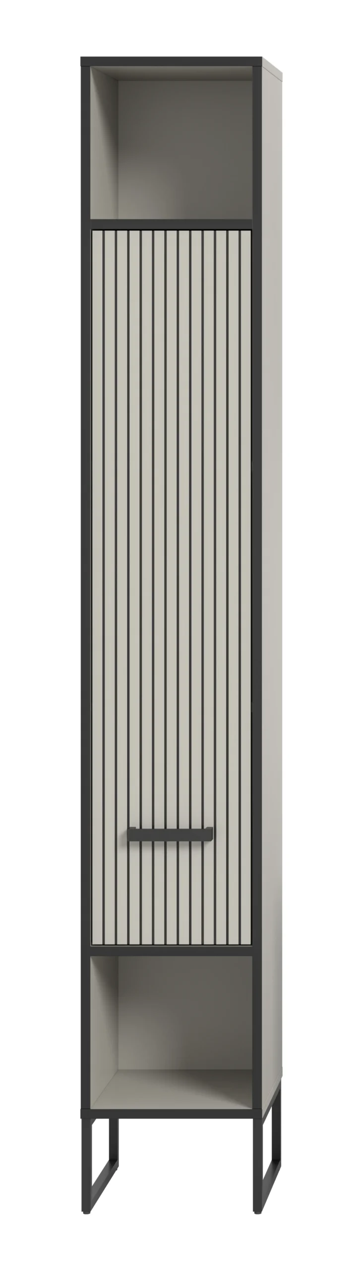 Hochschrank BAGNO