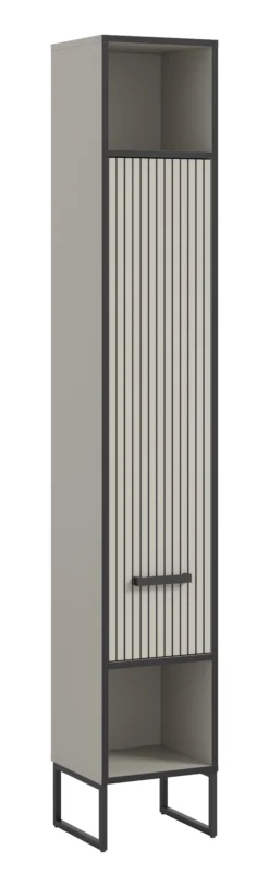 Hochschrank BAGNO