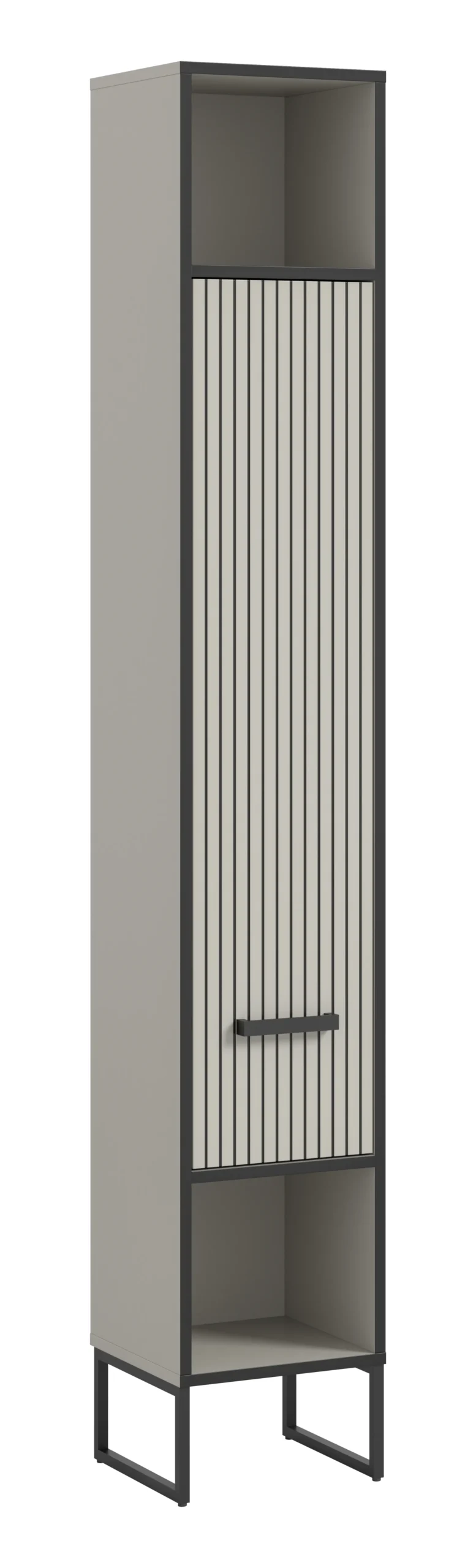 Hochschrank BAGNO