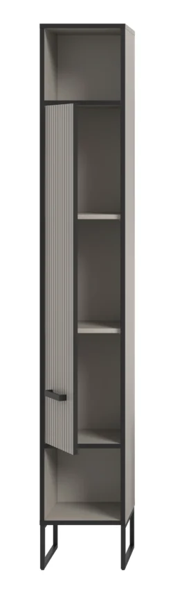 Hochschrank BAGNO