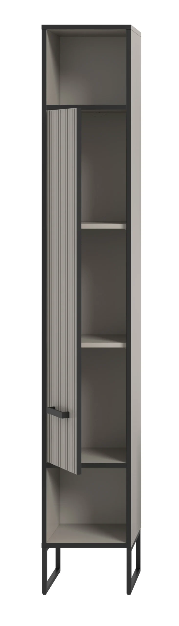 Hochschrank BAGNO