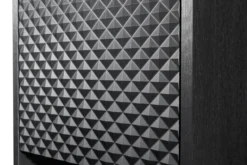 Hochschrank BIRMINGHAM