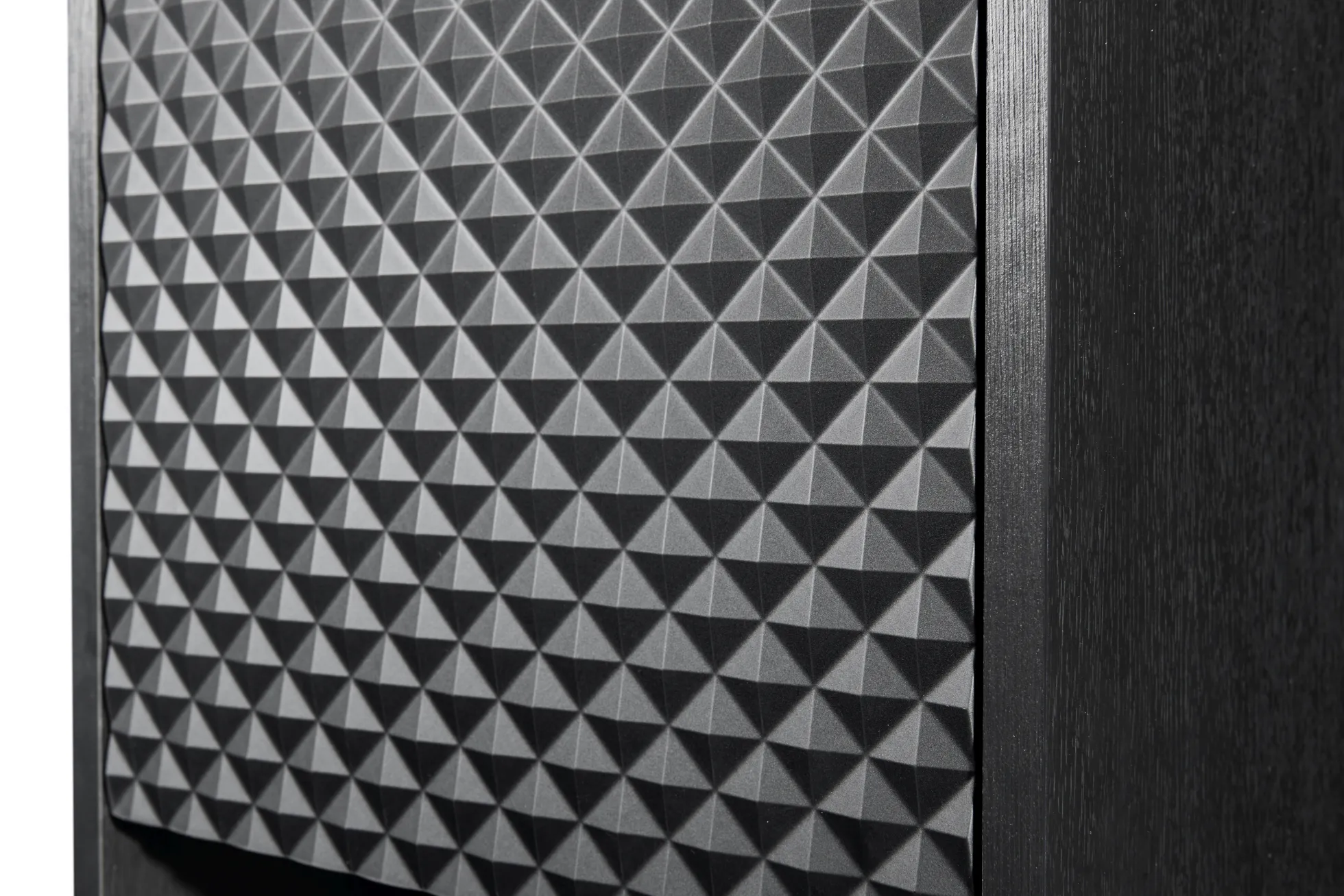 Hochschrank BIRMINGHAM
