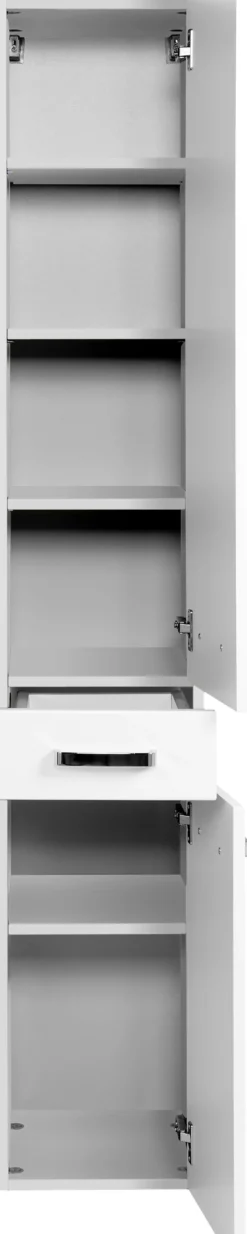 Hochschrank 30 BOLOGNA