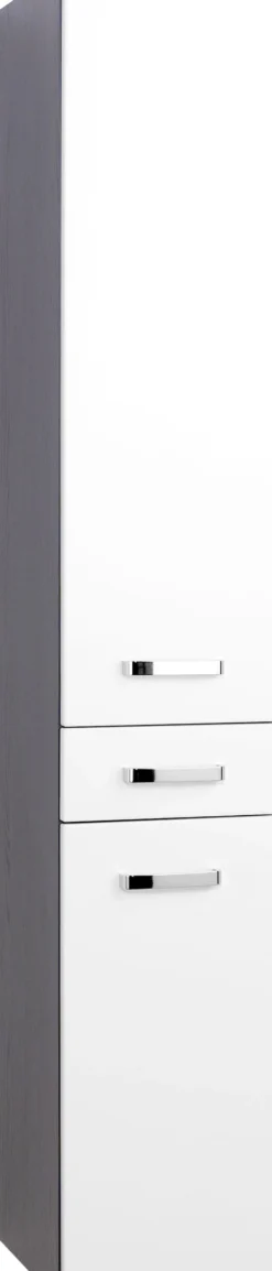 Hochschrank 30 BOLOGNA