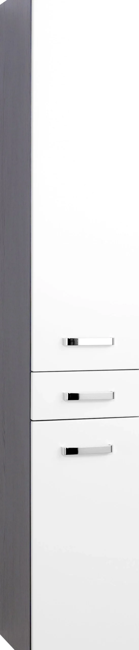 Hochschrank 30 BOLOGNA