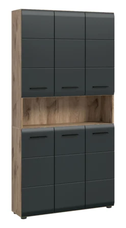 Hochschrank BONGA