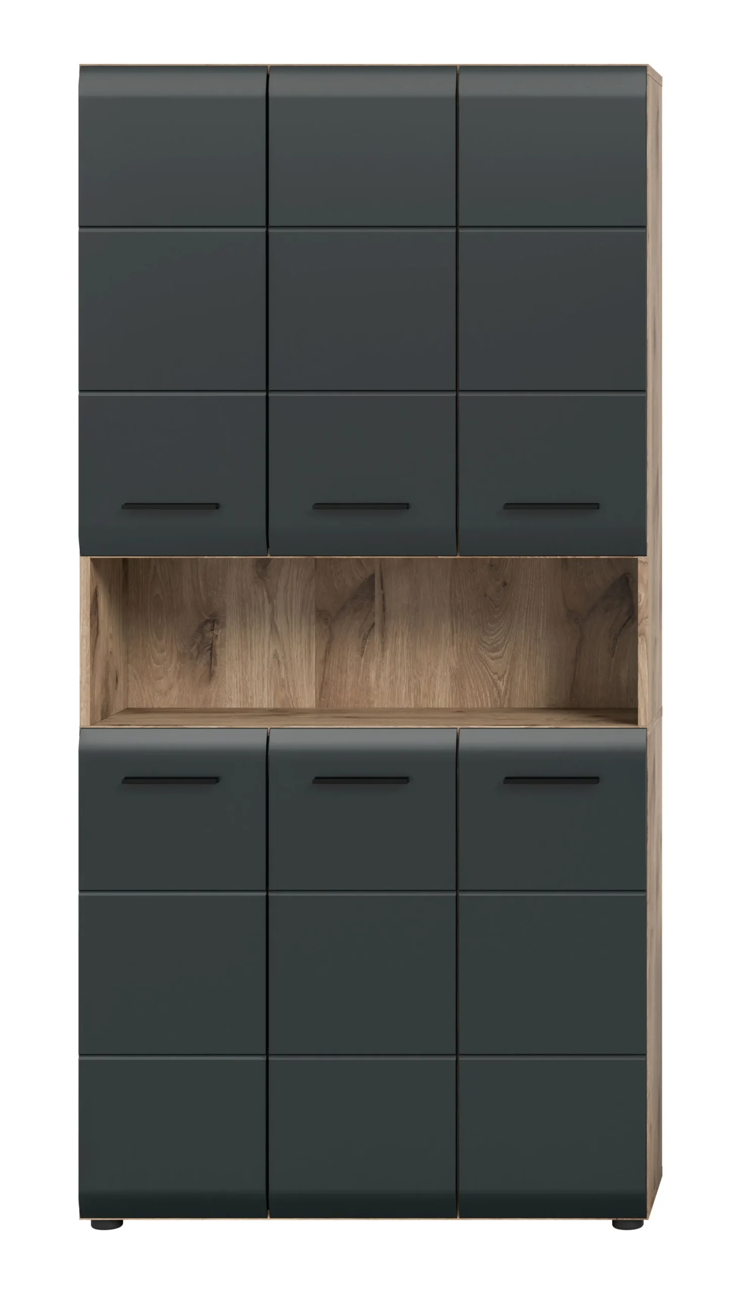 Hochschrank BONGA