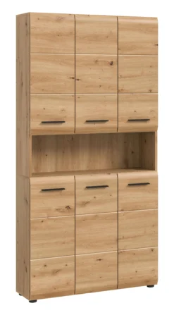 Hochschrank BONGA